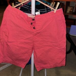DIVIDED MENS SHORTS